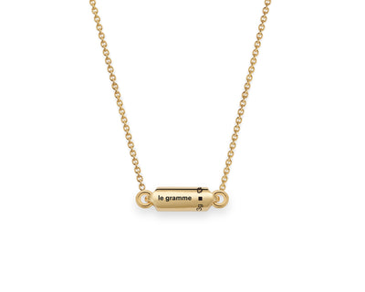 necklace-segment-or-jaune-750-3g-bijoux-pour-homme